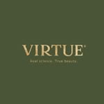 Virtue Labs discount code